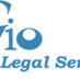 Gio Legal (@giolegal) Twitter profile photo Gio Legal (@giolegal) Twitter profile photo