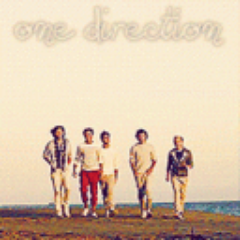 The only thing that i has in the head? = @Harry_Styles @Louis_Tomlinson @Zaynmalik @Real_Liam_Payne @NiallOfficial @onedirection