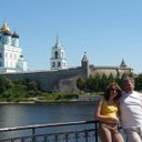 Jack Hop Salazar - @JackHop1 - Twitter