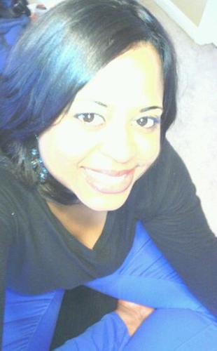 Ladybugg08's profile picture. To know me is to  me...Anything u need to know just ask..#Teamfollowback
