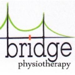 Highly skilled,experienced clinician team who assess,treat muscle & joint problems.Active patient involvement & education philosophy trusted around the world.