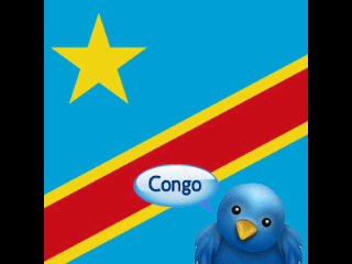 DRCongo in south africa, Johannesburg, Pretoria, Durban, Capetown,Port Elizabeth all over came together for the love of congo follow for more.