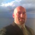 Terry Borden (@fuzzny) Twitter profile photo Terry Borden (@fuzzny) Twitter profile photo