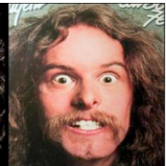 JackDaniel98989's profile picture. I hate everything