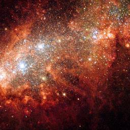 ALIENprob's profile picture. Greetings, earthlings. I am an extraterrestrial that is out of this world. Let the invasion begin.