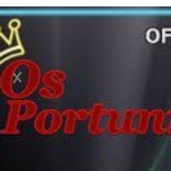quando nois passa ela mexe quando nois passa ela mexe esse bonde que ostenta aaaaaaa é os portunnelys (8*