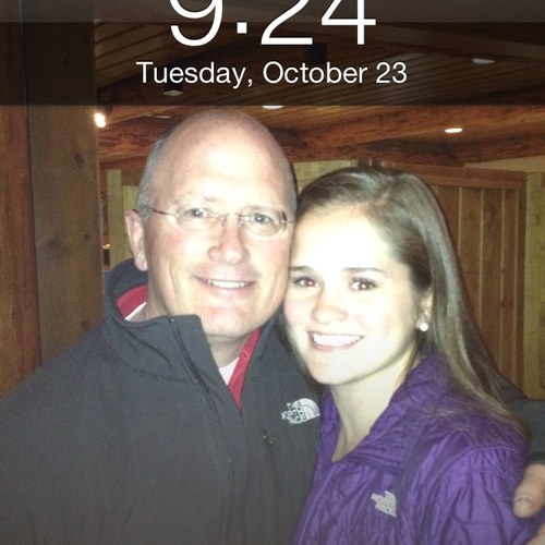 gregusrossus's profile picture. 