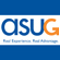 ASUG friends, volunteers & members, we're officially tweeting at @ASUG365. Please follow us there to continue getting community, event & ASUG news.