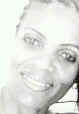 Mz_ReddGirl's profile picture. Bossy_Beautiful_Blessed!                          #AJ1FAM