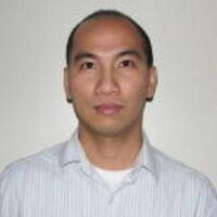 Hai Nguyen (@haiocean2002) 's Twitter Profile