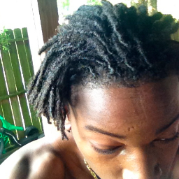 1Blazin_Dragon's profile picture. 