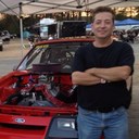 Mario Barata - @CHEVELLE6868 - Twitter