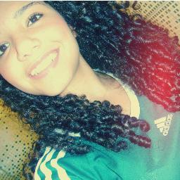Você vai ser feliz, mas antes, a vida vai te ensinar a ser forte.