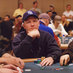 Tim Taylor (@timtaylor100) Twitter profile photo Tim Taylor (@timtaylor100) Twitter profile photo