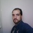 Jason W. Ferreira