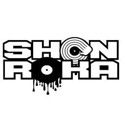 ShonRoka Profile Picture