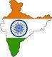 We tweet the best travel stories and news from India. We endorse India Tourism only thru RTs!