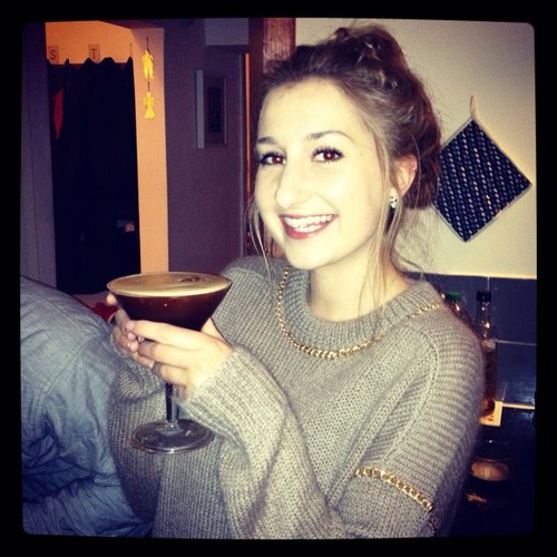 barnell's profile picture. 