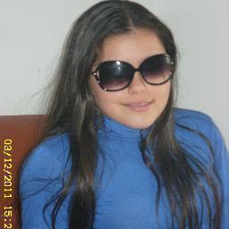 .......sz.....I love my life..sz...