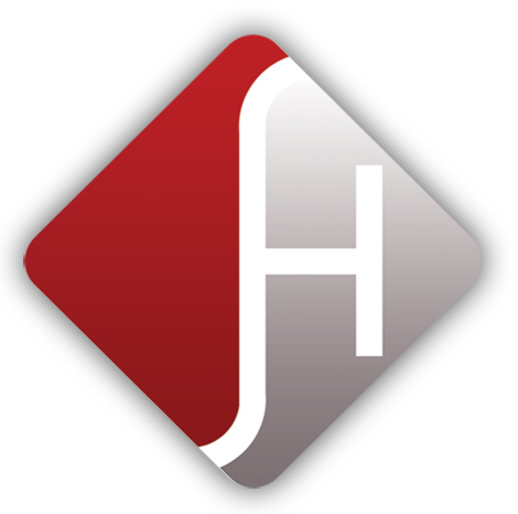 hacking_school's profile picture. IT Security Experts - We turn beginners into professionals. Website: http://t.co/vRImlzdYed