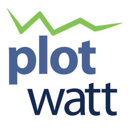 We consolidate & analyze enterprise and SMB energy usage data to unlock dead-simple advice that will quantifiably grow the bottom line - all without hardware.