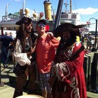dennis (@mooseheadbeer29) 's Twitter Profile
