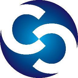 Management consultancy providing expert services improving how organisations work from their strategy to handling change.