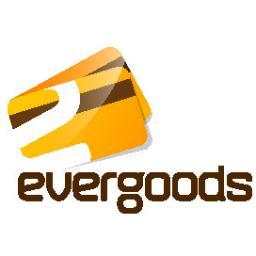 Как не покупать ненужное?

Сохранить историю покупок в Evergoods не сложнее, чем получить СМС. 

Приглашаем проверить!
