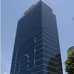 granadino, experto en recursos humanos, alguien que quiere hacer mas eficiente y moderna a la empresa del siglo XXI