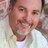 Terry_Howard's profile image