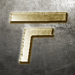 Team Fortitude 4TD: @H0PSTER_4TD @Chrittles_4TD @Slimee_4TD @TheTarnishable