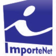 Importenet é uma empresa especializada em artigos importados,principalmente eletroeletrônicos e perfumes.