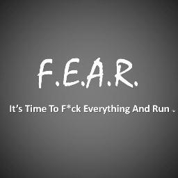 Sharing your pics and race experiences with everyone!! #mudruns #toughmudder #warriordash #badassdash ......