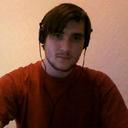 Ray Warner - @RayWarner1986 - Twitter