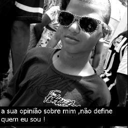 Seja Feliz * 
Mas se a vida te der alguém melhor que eu
E se o amor vencer todos os preconceitos
Que você seja feliz, feliz
Seja Feliz
Eternamente