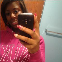 #teamminaj #teamlilwayne