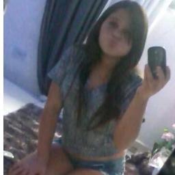 tee amo M.a @NicoleBrenda4