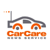 Car Care News Serv. (@CarCareNews) Twitter profile photo