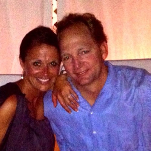 Stevebrewster1's profile picture. 