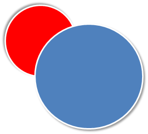 searchpackshop's profile picture. Here at The SEARCH-PACK Shop, we offer law practices a free broker-service to secure the very best deals on residential & commercial searches. Email us now!