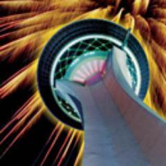 NewYearsVegas's profile picture. New Year’s Eve is covered top to bottom.