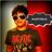 MVaid123's profile image