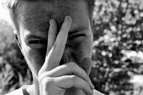 Der_Radique's profile picture. добрых сплетен!