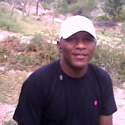Experience is 1 thing u can't get 4 nothing