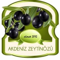 Gönenen Gıda San.Tic Ltd.Şti ne ait zeytinyağı markasıdır. 
http://t.co/ZeOPUGSs
