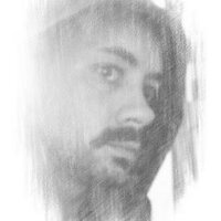 jordi juan sanz (@jordiraspa) 's Twitter Profile