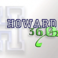 Howard da' Lyon (@howard360tv) 's Twitter Profile Photo Howard da' Lyon (@howard360tv) 's Twitter Profile Photo