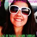 Autumn Dillon - @Autumn_Horan121 - Twitter