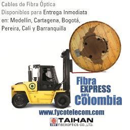 fycoivan's profile picture. 