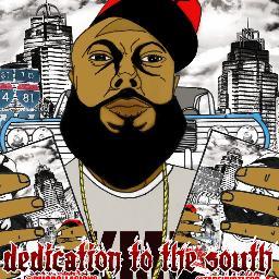 KingsMen LeaderShip Ent.. Cross A.R.T. http://t.co/JlKD7nkOqm http://t.co/Xo6PzOeS PHILLY